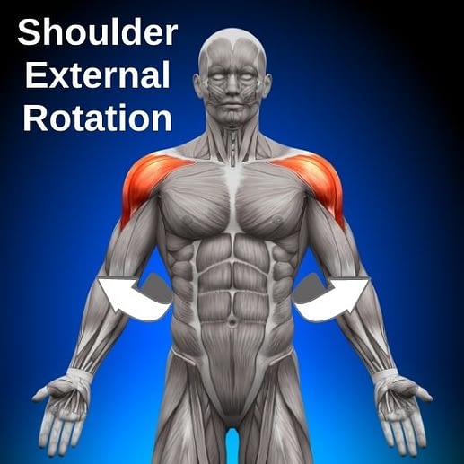 The Truth about Frozen Shoulder (15 Facts You Should Know) – Facts & Physio