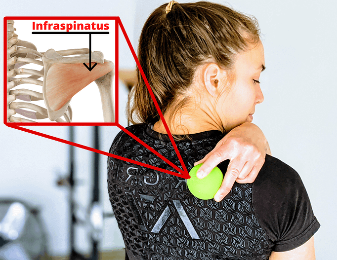 7 Ways to Ease Neck and Shoulder Pain From Sleeping Facts & Physio