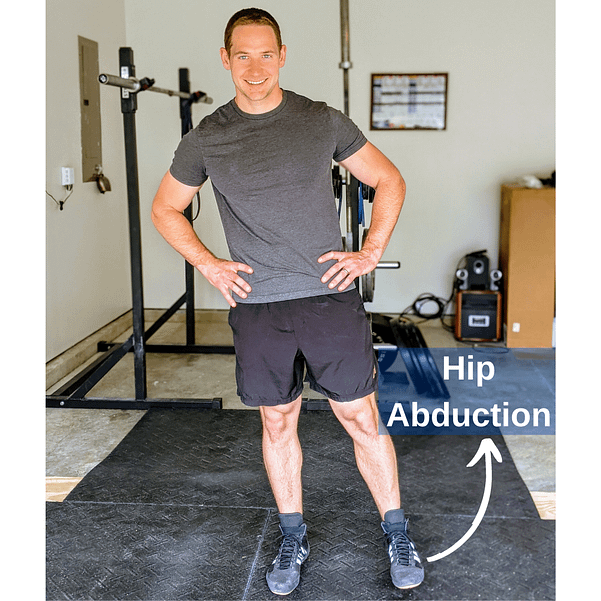 Sudden Sharp Hip Pain Common Causes and Proven Treatments Facts & Physio